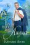 [The Rake Review 08] • An Heiress for August